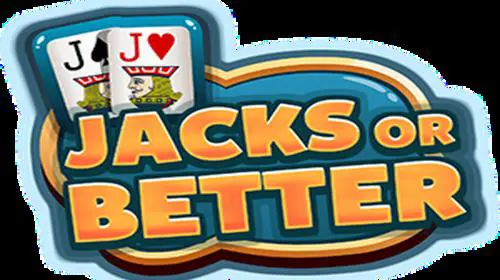 JACKS OR BETTER - WinPesa - Nigeria